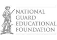 National Guard Educational Foundation