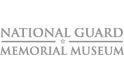 National Guard Memorial Museum